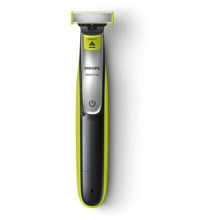 Philips OneBlade QP 2630/30 hind ja info | Juukselõikusmasinad, trimmerid | kaup24.ee