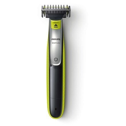 Philips OneBlade QP 2630/30 hind ja info | Juukselõikusmasinad, trimmerid | kaup24.ee