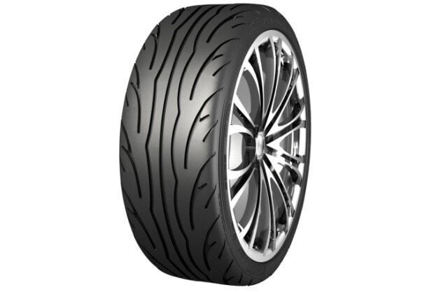 Nankang NS-2R 255/35R18 94Y цена и информация | Suverehvid | kaup24.ee