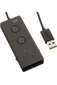 Razer USB helikontroller цена и информация | USB jagajad, adapterid | kaup24.ee