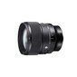 Sigma 85mm f/1.4 DG DN Art lens for Sony цена и информация | Objektiivid | kaup24.ee