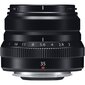 Fujinon XF 35mm f/2 R WR, black hind ja info | Filtrid fotoaparaatidele | kaup24.ee