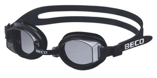 Swimming googles Training UV antifog 9966 0 цена и информация | Очки | kaup24.ee