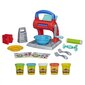 Mänguasi Pasta masin Hasbro Play-Doh hind ja info | Tüdrukute mänguasjad | kaup24.ee