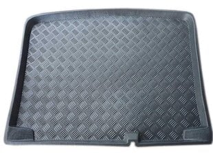 Pagasiruumi matt Volkswagen Golf IV HB 97-04/30009 Standartne kate цена и информация | Коврики в багажник | kaup24.ee