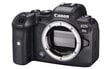 Canon EOS R6 Body цена и информация | Fotoaparaadid | kaup24.ee