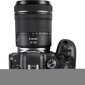 Canon EOS R6 + RF 24-105mm F4-7.1 IS STM hind ja info | Fotoaparaadid | kaup24.ee