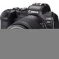 Canon EOS R6 + RF 24-105mm F4-7.1 IS STM hind ja info | Fotoaparaadid | kaup24.ee