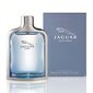 Jaguar New Classic EDT meestele 100 ml hind ja info | Meeste parfüümid | kaup24.ee