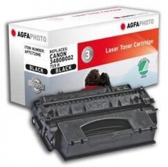 AgfaPhoto APTC719HE hind ja info | Laserprinteri toonerid | kaup24.ee