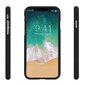 Ümbris Mercury Soft JellyApple iPhone 11 Pro Max hind ja info | Telefoni kaaned, ümbrised | kaup24.ee