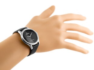 Женские часы Gino Rossi GR11765JS цена и информация | Женские часы | kaup24.ee