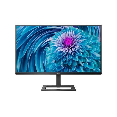 Philips 288E2A/00 hind ja info | Monitorid | kaup24.ee