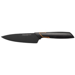 Fiskars Edge Deba nuga 12 cm цена и информация | Подставка для ножей Tescoma Woody, 21 см | kaup24.ee