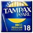 Tampax Мебель и домашний интерьер по интернету