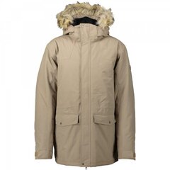 Мужская зимняя куртка Five Seasons Hunter цена и информация | Мужские куртки | kaup24.ee