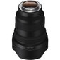 Sony FE 12-24mm F2.8 GM (Black) | (SEL1224GM) hind ja info | Objektiivid | kaup24.ee