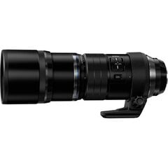 Olympus M.ZUIKO DIGITAL ED 300mm F4 IS PRO (Must) цена и информация | Объективы | kaup24.ee