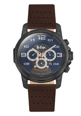 Часы мужские Lee Cooper LC06525.692 цена и информация | Мужские часы | kaup24.ee