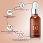 Näoseerum It's Skin Power 10 Formula YE Effector 30 ml hind ja info | Näoõlid, seerumid | kaup24.ee