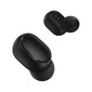 Xiaomi Mi True Wireless Earbuds Basic 2 Global must BHR4272GL hind ja info | Kõrvaklapid | kaup24.ee