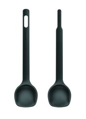 Fiskars FF Salatitangid цена и информация | Столовые и кухонные приборы | kaup24.ee