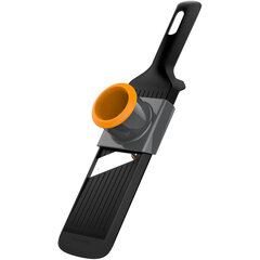 Fiskars FunctionalForm hind ja info | Köögitarbed | kaup24.ee