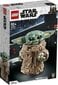 75318 LEGO® Star Wars Laps цена и информация | Klotsid ja konstruktorid | kaup24.ee