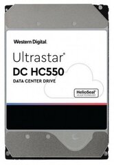 Western Digital 0F38353 цена и информация | Внутренние жёсткие диски (HDD, SSD, Hybrid) | kaup24.ee