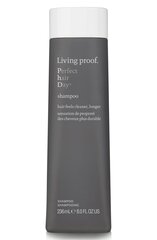 Шампунь Living Proof Perfect Hair Day Shampoo цена и информация | Шампуни | kaup24.ee