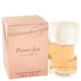 Женская парфюмерия Premier Jour Nina Ricci EDP (100 ml) (100 ml)
