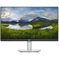 Dell S2721DS 210-AXKW hind ja info | Monitorid | kaup24.ee