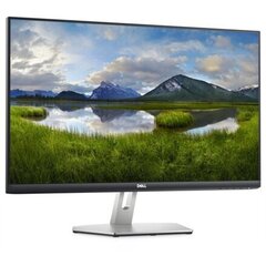 Dell S2421HS, 23.8" цена и информация | Мониторы | kaup24.ee