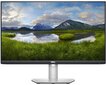 Dell S2421H цена и информация | Monitorid | kaup24.ee