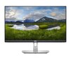 Dell S2421HN hind ja info | Monitorid | kaup24.ee