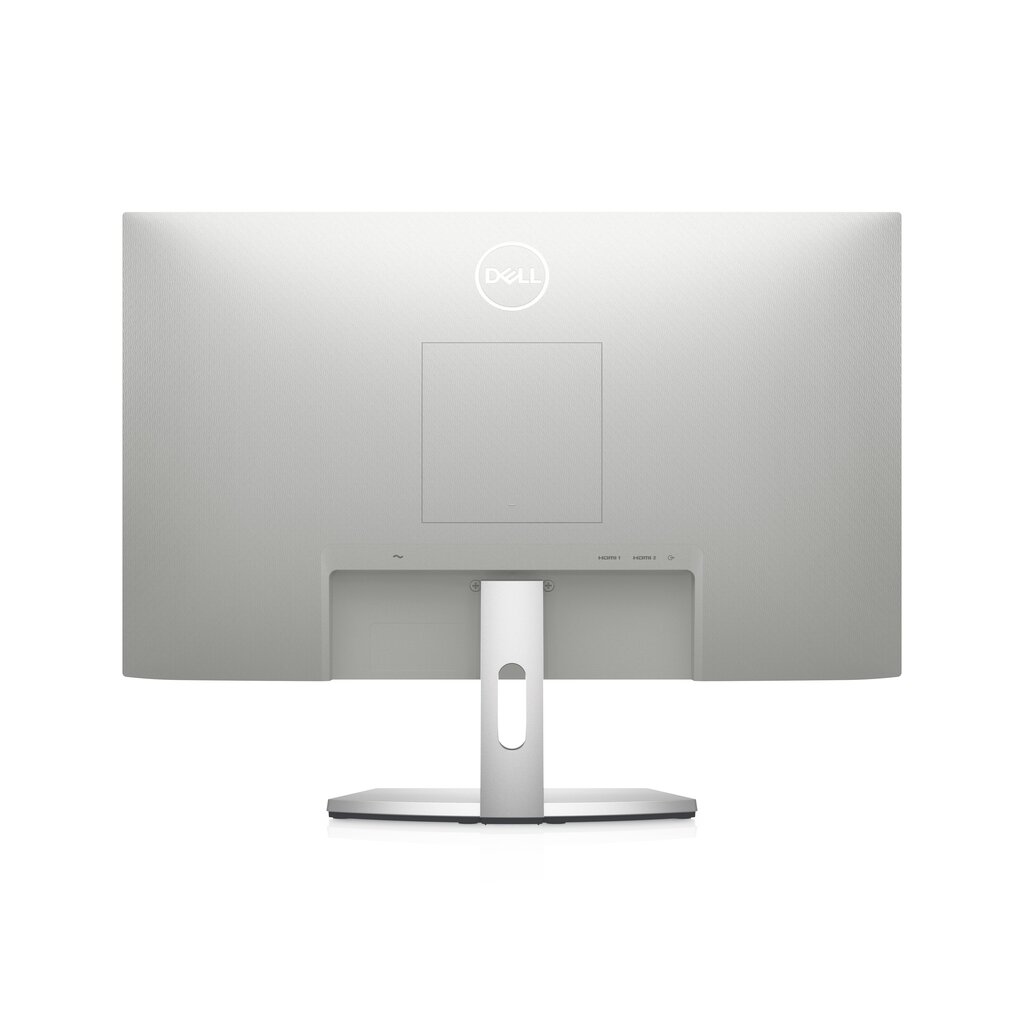 Dell S2421HN hind ja info | Monitorid | kaup24.ee