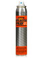 Helkur-sprei Albedo 100 Permanent Reflective Spray Light Metallic hind ja info | Autokeemia | kaup24.ee