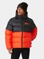 HELLY HANSEN - Meeste talvejope, ACTIVE PUFFY JACKET HH-53523-147_M цена и информация | Meeste joped | kaup24.ee