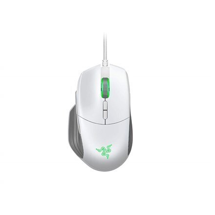 Razer RZ01-02330300-R3M1 hind ja info | Hiired | kaup24.ee