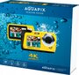 EasyPix AquaPix W3048 Edge цена и информация | Fotoaparaadid | kaup24.ee