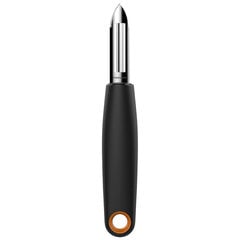 Fiskars FF Koorija (fikseeritud tera) цена и информация | ДЕРЖАТЕЛЬ ДЛЯ БУМАЖНЫХ ПОЛОТЕНЕЦ BERLINGER HAUS BH-1609 | kaup24.ee