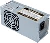 Chieftec GPF-300P цена и информация | Toiteplokid (PSU) | kaup24.ee