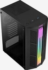 Aerocool ACCM-PV29013.11 цена и информация | Корпуса | kaup24.ee