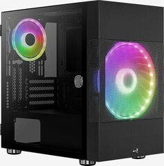 Aerocool ACCS-PV26123.11 hind ja info | Arvutikorpused | kaup24.ee