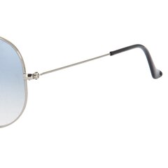 Солнцезащитные очки Ray Ban цена и информация | Женские солнцезащитные очки | kaup24.ee