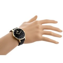 Женские часы Gino Rossi GR12177A31A2 цена и информация | Женские часы | kaup24.ee