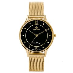 Часы Gino Rossi GR10317AJ цена и информация | Женские часы | kaup24.ee