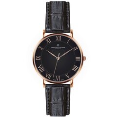 Мужские часы Frederic Graff FAE-B001R цена и информация | Мужские часы | kaup24.ee