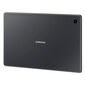 Samsung Galaxy Tab A7 T500 (SM-T500NZAAEUE), 32GB, Wifi, Grey цена и информация | Tahvelarvutid | kaup24.ee