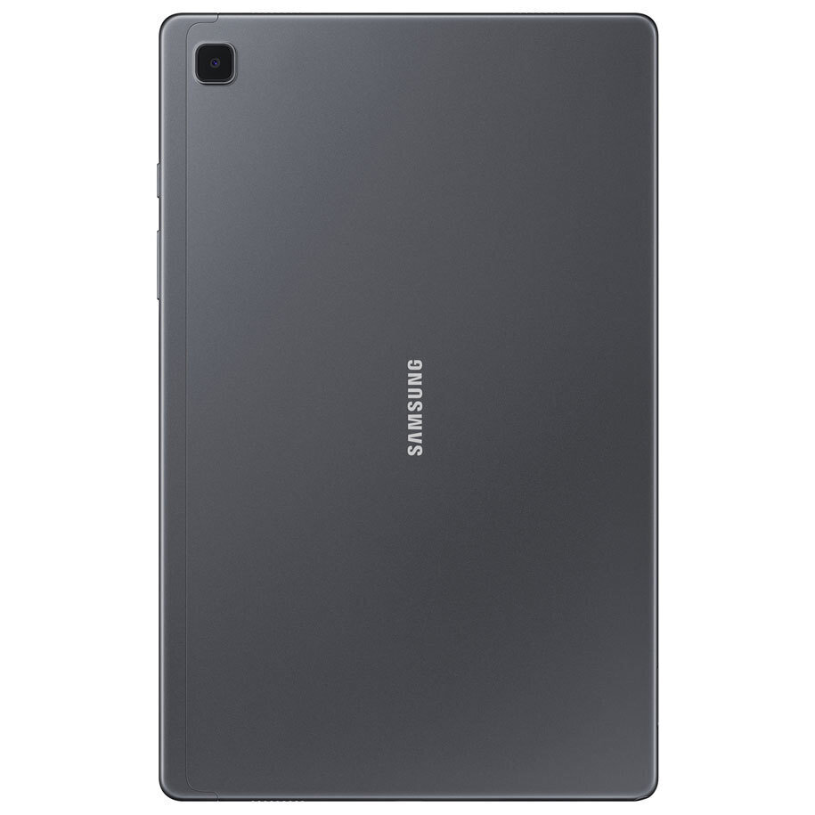 Samsung Galaxy Tab A7 T505 (SM-T505NZAAEUE), 32GB, LTE, Grey цена и информация | Tahvelarvutid | kaup24.ee